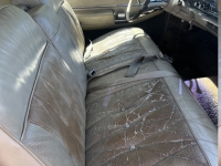 1964 Cadillac DeVille for sale in San Diego, California (ID-140634)