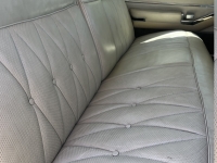 1964 Cadillac DeVille for sale in San Diego, California (ID-140634)
