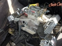 1964 Chevrolet C10 for sale in Oklahoma (ID-22615)