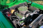 1964 Chevrolet Malibu for sale in Virginia (ID-36155)