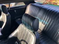 1964 Chevrolet Malibu for sale in Virginia (ID-36155)