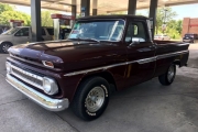 1964 Chevrolet Pickup for sale