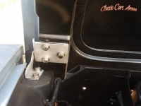 1964 Chevrolet Coupe for sale in Pennsylvania (ID-40499)