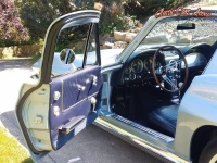 1964 Chevrolet Coupe for sale in Pennsylvania (ID-40499)