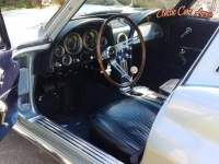 1964 Chevrolet Coupe for sale in Pennsylvania (ID-40499)
