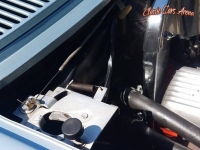 1964 Chevrolet Coupe for sale in Pennsylvania (ID-40499)