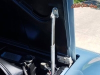 1964 Chevrolet Coupe for sale in Pennsylvania (ID-40499)