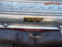 1964 Chevrolet Coupe for sale in Pennsylvania (ID-40499)
