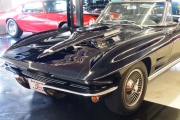 1964 Chevrolet Corvette for sale