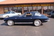 1964 Chevrolet Corvette for sale