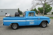 1964 Chevrolet C10 for sale