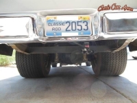 1964 Chevrolet El Camino for sale in Nevada (ID-43747)