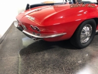 1964 Chevrolet Corvette for sale in Connecticut (ID-44998)