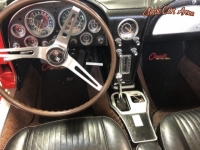 1964 Chevrolet Corvette for sale in Connecticut (ID-44998)