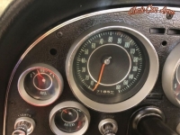 1964 Chevrolet Corvette for sale in Connecticut (ID-44998)