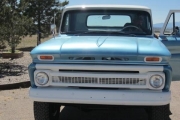 1964 Chevrolet K10 for sale