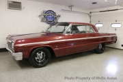 1964 Chevrolet Impala for sale