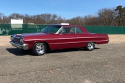 1964 Chevrolet Impala for sale