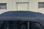 1964 Chevrolet Corvair for sale in Louisiana (ID-56545)