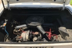 1964 Chevrolet Corvair for sale in Louisiana (ID-56545)