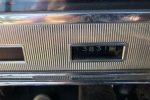 1964 Chevrolet Corvair for sale in Louisiana (ID-56545)