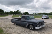 1964 Chevrolet Pickup for sale