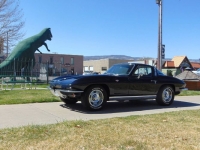 1964 Chevrolet Corvette for sale in Michigan (ID-88746)