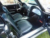 1964 Chevrolet Corvette for sale in Michigan (ID-88746)