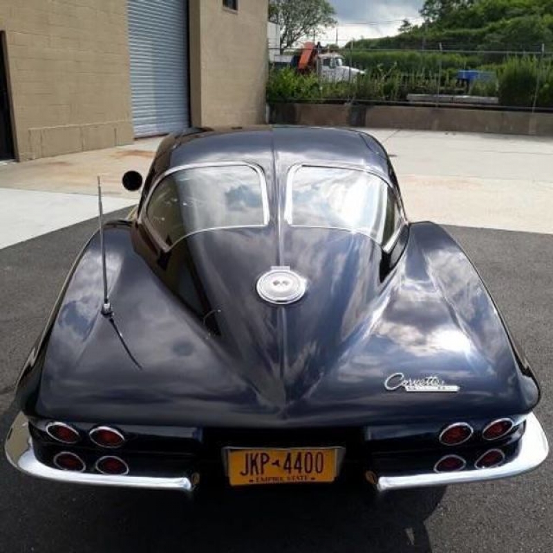 1964 Chevrolet Corvette for sale in Riverhead, New York (ID-91047)
