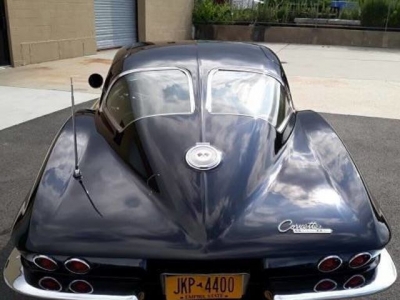 1964 Chevrolet Corvette for sale