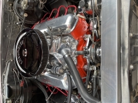 1964 Chevrolet El Camino SS for sale in Los Angeles, California (ID-34051)