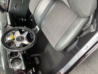 1964 Chevrolet El Camino SS for sale in Los Angeles, California (ID-34051)