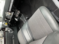 1964 Chevrolet El Camino SS for sale in Los Angeles, California (ID-34051)