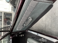 1964 Chevrolet El Camino SS for sale in Los Angeles, California (ID-34051)
