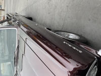 1964 Chevrolet El Camino SS for sale in Los Angeles, California (ID-34051)