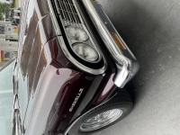 1964 Chevrolet El Camino SS for sale in Los Angeles, California (ID-34051)