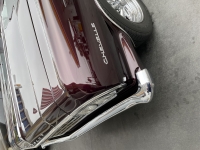 1964 Chevrolet El Camino SS for sale in Los Angeles, California (ID-34051)