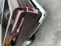 1964 Chevrolet El Camino SS for sale in Los Angeles, California (ID-34051)