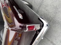 1964 Chevrolet El Camino SS for sale in Los Angeles, California (ID-34051)