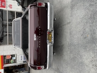 1964 Chevrolet El Camino SS for sale in Los Angeles, California (ID-34051)