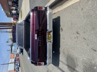 1964 Chevrolet El Camino SS for sale in Los Angeles, California (ID-34051)