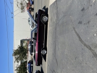 1964 Chevrolet El Camino SS for sale in Los Angeles, California (ID-34051)