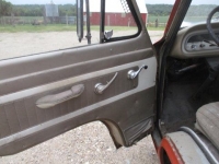 1964 Chevrolet Corvair for sale in Michigan (ID-93153)