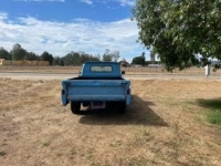 1964 Chevrolet C20 for sale in San Diego, California (ID-113906)