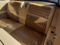 1964 Chevrolet Impala for sale in Wolfville, Nova Scotia (ID-116975)