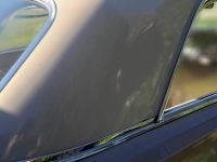 1964 Chevrolet Impala for sale in Wolfville, Nova Scotia (ID-116975)