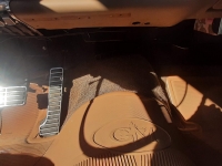 1964 Chevrolet Impala for sale in Wolfville, Nova Scotia (ID-116975)