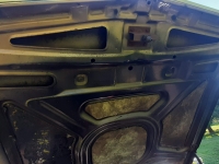 1964 Chevrolet Impala for sale in Wolfville, Nova Scotia (ID-116975)