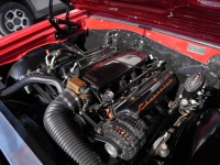 1964 Chevrolet El Camino for sale in Pottsville, Pennsylvania (ID-145358)
