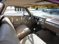 1964 Chevrolet El Camino for sale in Pottsville, Pennsylvania (ID-145358)